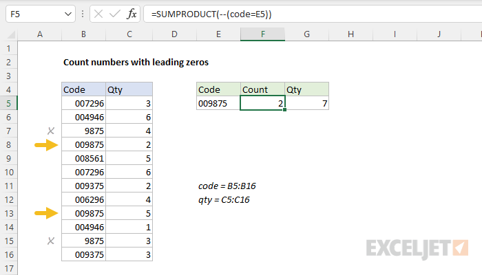 count-numbers-with-leading-zeros-excel-formula-exceljet